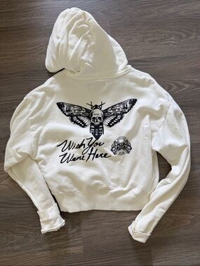 Darc Sport Hoodie